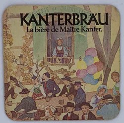 Kanterbräu