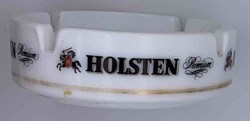 Holsten