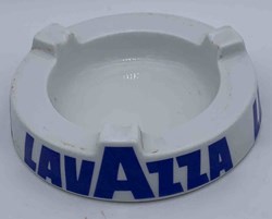 Lavazza