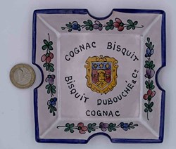 Bisquit Dubouché & Cie