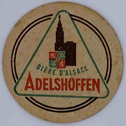 Adelshoffen