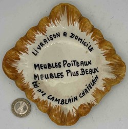 Poiteaux