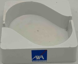 Axa