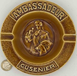 Ambassadeur