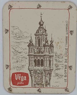 Vega