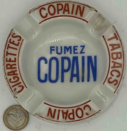 Copain
