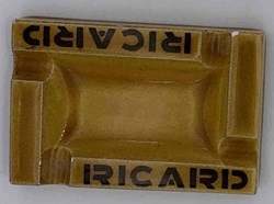 Ricard