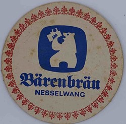 Bärenbraü