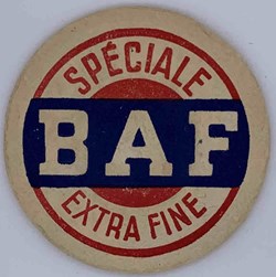 BAF