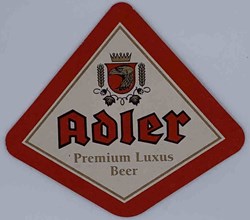 Adler