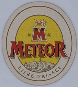 Meteor