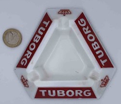 Tuborg