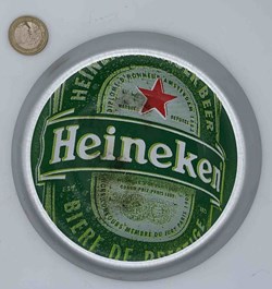 Heineken