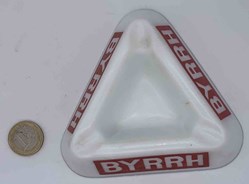 Byrrh