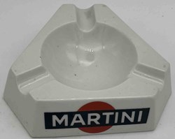 Martini