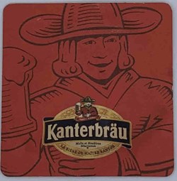 Kanterbräu