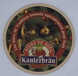 Kanterbräu