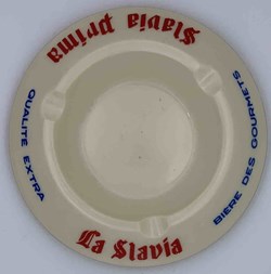 La Slavia