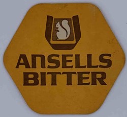 Ansells