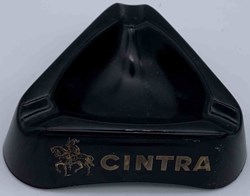 Cintra
