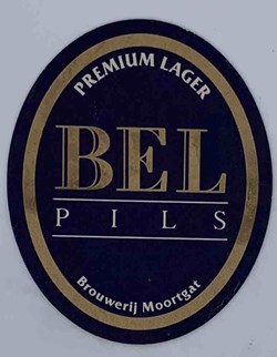 Bel
