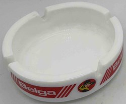 Belga