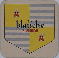 Meteor