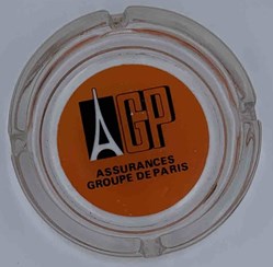 AGP