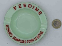 FEEDINE