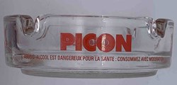 PICON