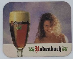 Rodenbach
