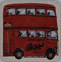 Bass