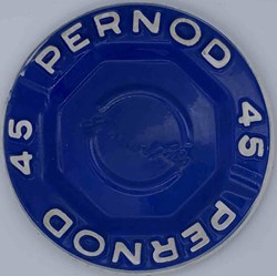 Pernod