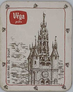 Vega