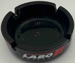Labo
