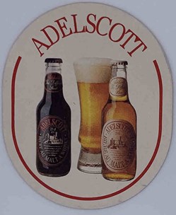 Adelscott