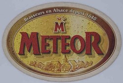 meteor