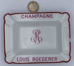 Louis Roederer