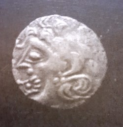 Aulerques diablintes
