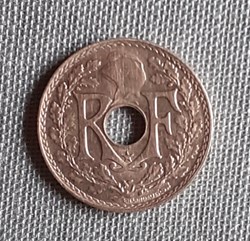 Troisième République