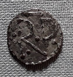Pépin le Bref 751-768