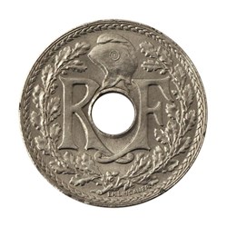 Troisième République