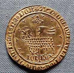 Jean II (1350-1364)