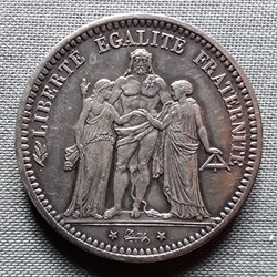 La Commune 1871