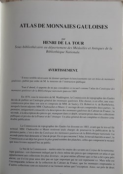 (Henri de la Tour) La Tour II