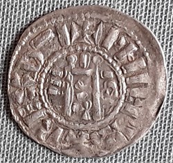 Philippe I ( 1060-1108 )