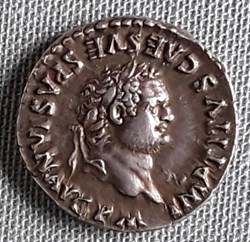 Titus ( 79-81)