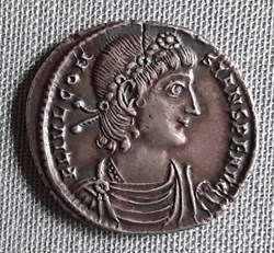 Constans 337-350