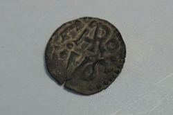 Charlemagne