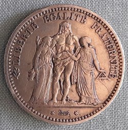 Troisième République